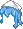[JP]Inkutovu~isu-Pirosuheddo